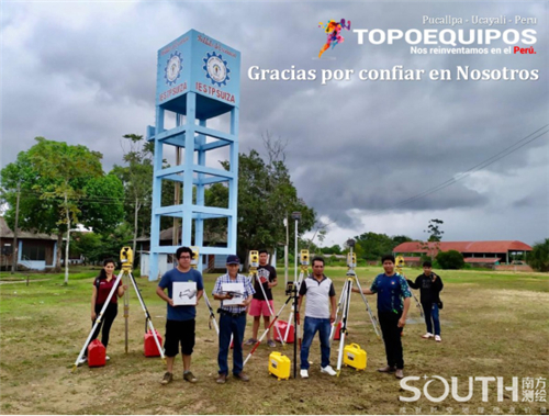 博天堂(918)官方网站 - 让你更杰出